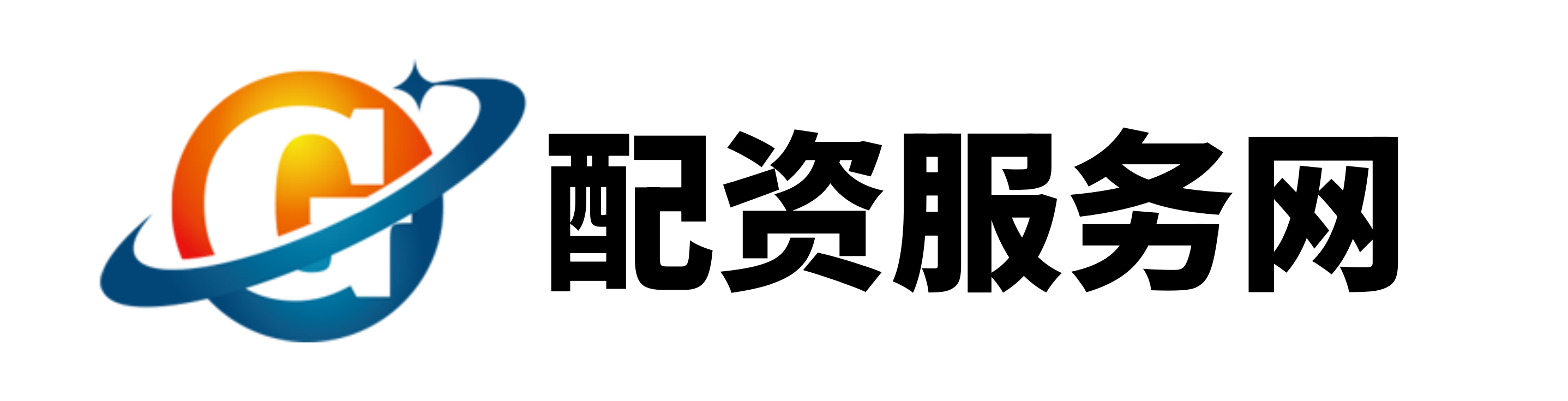 启远网